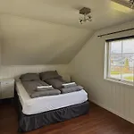 Hus I